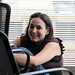 Erin Howe Photo 11