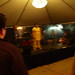Kathy Johnston Photo 39