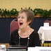 Arlene Volk Photo 16