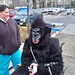 Sandy Fisher Photo 16