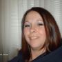 Heather Beltran Photo 17