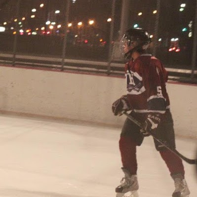 Brian Silva Photo 11