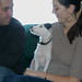 Ann Gabriel Photo 15