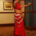 Rudy Juarez Photo 34