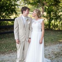 Sarah Mcgoldrick Photo 24