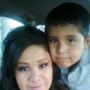 Minerva Aguilar Photo 22