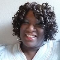 Yolanda Richardson Photo 23