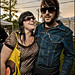 Garnet Harris Photo 6