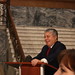Stacy Moyer Photo 8