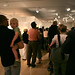 James Welty Photo 26