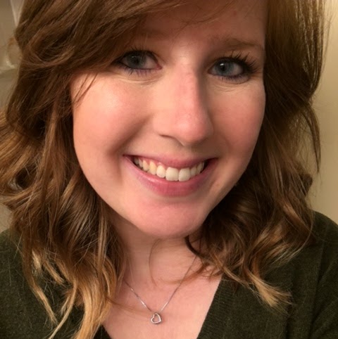 Amanda Slack Photo 30