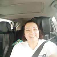 Sara Reyes Photo 2