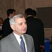 Jack Reed Photo 11