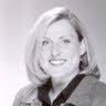 Lisa Dillman Photo 5