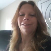 Tabatha Hayes Photo 12