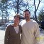 Donna Atkins Photo 41