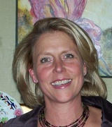 Susan Cross Photo 11
