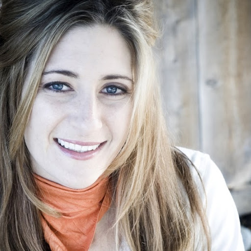 Traci Taylor Photo 33