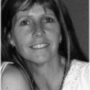 Joy Hooper Photo 16
