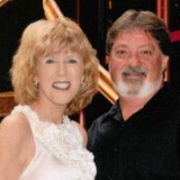 Nancy Conner Photo 17