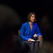 Debra Stokes Photo 18