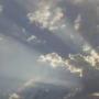Tom Mcdaniel Photo 47