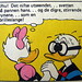 Donald Sweat Photo 7