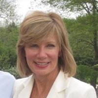 Mary Berlin Photo 24