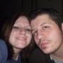 Keith Mcintosh Photo 32