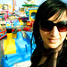 Melanie George Photo 42