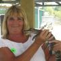 Barbara Shaw Photo 26