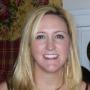 Vicki Cummings Photo 20
