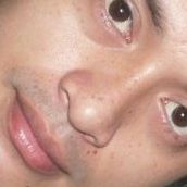 Victor Duarte Photo 15