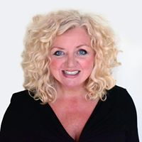 Shirley Cundy Photo 2