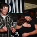 Jennifer Brust Photo 14
