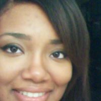 Keisha Howell Photo 8