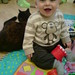 Joseph Madison Photo 15