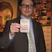 Cary Powell Photo 5