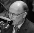 Richard Mathias Photo 15
