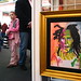 Paul Jester Photo 16