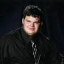 Andy Compton Photo 20