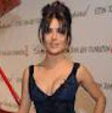 Diane Lowery Photo 28