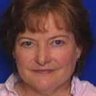 Barbara Watson Photo 41