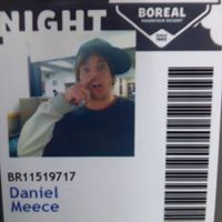 Daniel Meece Photo 5