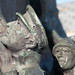 Kenneth Potts Photo 23