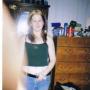Sheri Bullock Photo 11