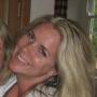 Catherine Warner Photo 26