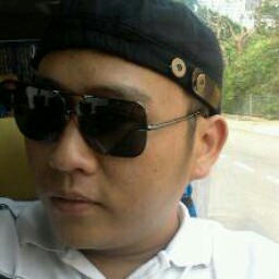 Phu Trinh Photo 12