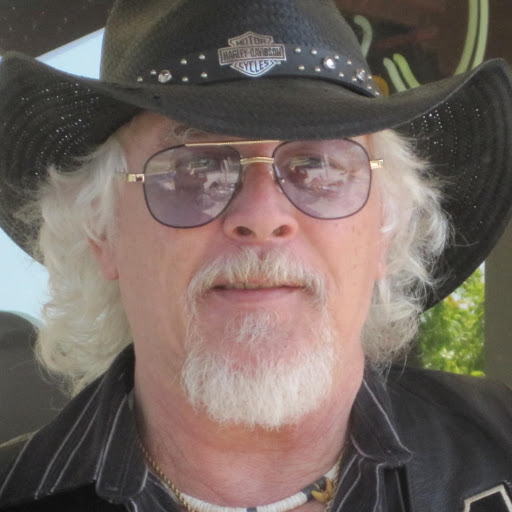Robert Noll Photo 14