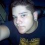 Christopher Silva Photo 23